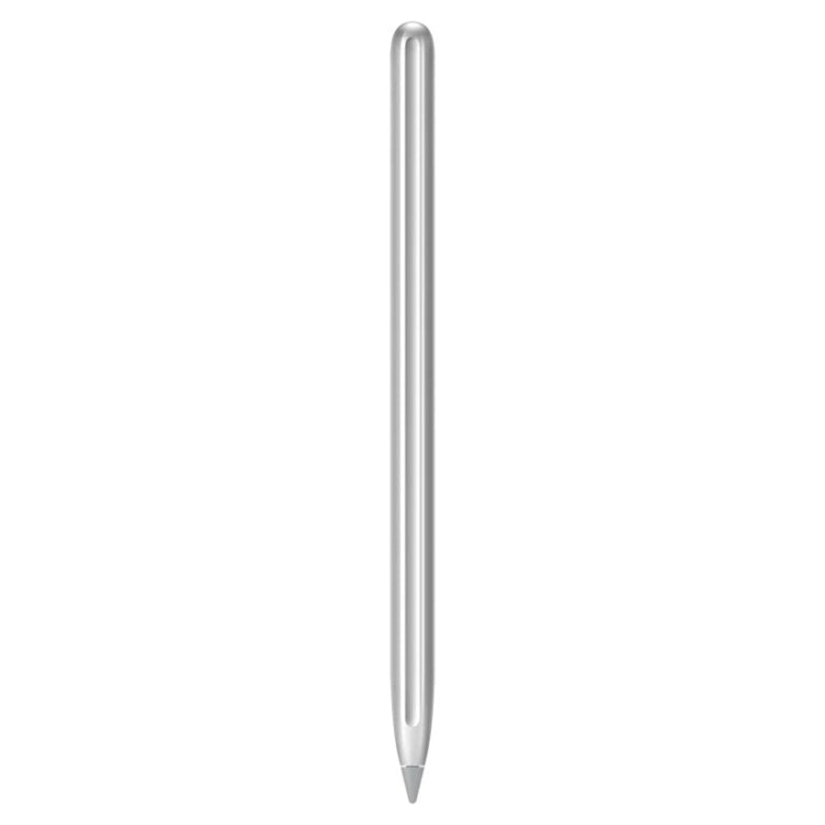 Original Huawei M-Pencil 160mm Stylus Pen for Huawei MatePad Pro (Silver) - free shipping - PMC TechLife - Order now!