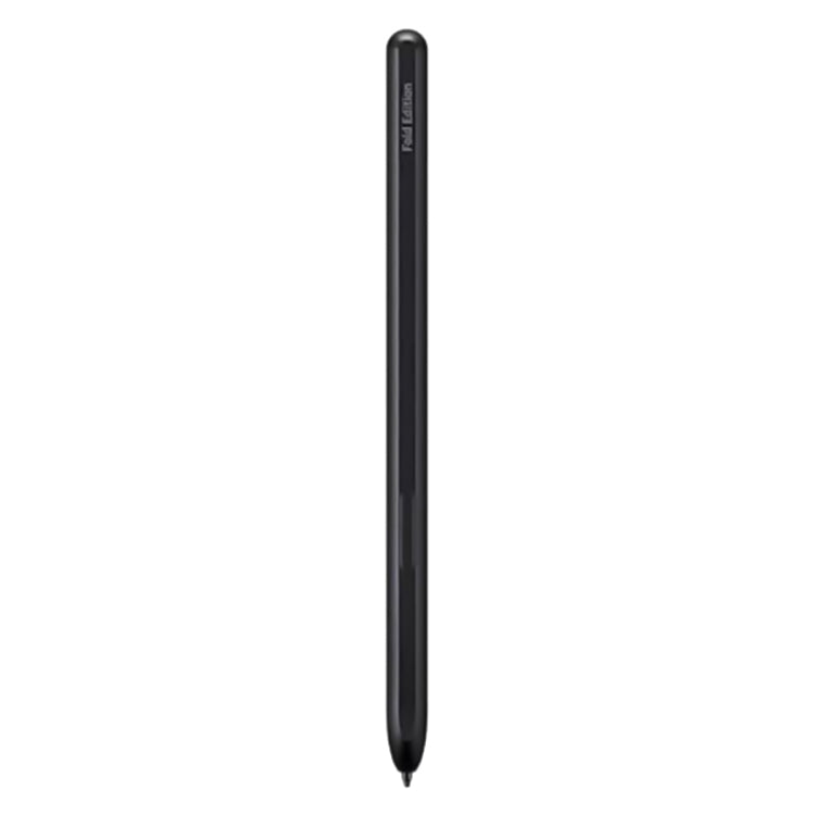 For Samsung Galaxy Z Flip4 Touch Capacitive Pen Stylus (Black) - Stylus Pen by PMC TechLife | Online Shopping South Africa | PMC TechLife