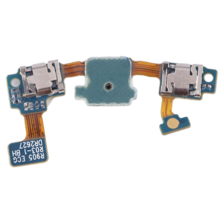 Original Power Flex Cable For Samsung Galaxy Watch5 40mm SM-R900 - free shipping - PMc TechLife - Order now!