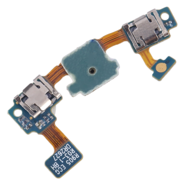 Original Power Flex Cable For Samsung Galaxy Watch5 40mm SM-R900 - free shipping - PMc TechLife - Order now!