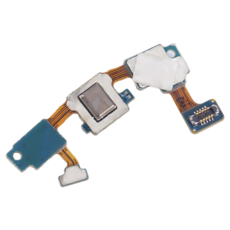 Original Power Flex Cable For Samsung Galaxy Watch5 40mm SM-R900 - free shipping - PMc TechLife - Order now!
