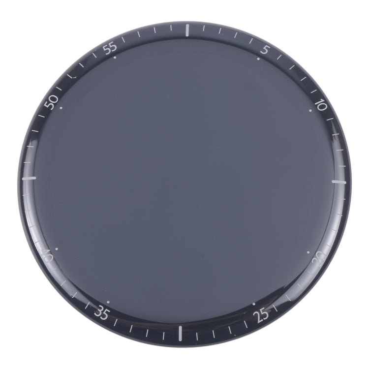 For Amazfit GTR 2 esim Original LCD Screen with Digitizer Full Assembly - free shipping - PMC Jewellery - Order now!