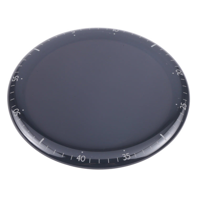 For Amazfit GTR 2 esim Original LCD Screen with Digitizer Full Assembly - free shipping - PMC Jewellery - Order now!