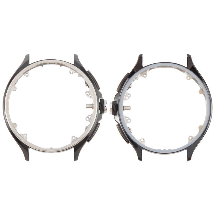 WSP0112B.jpg@9e14dae96365c526fa4e23882d79d3d5