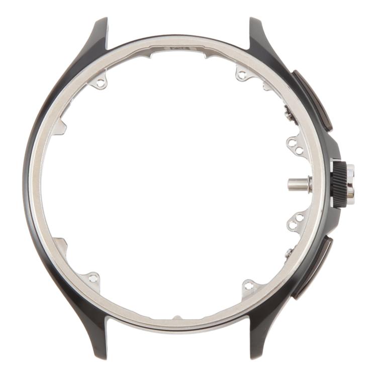 WSP0112B_1.jpg@2a8a8b268865261c83efdbee4db6a7c6