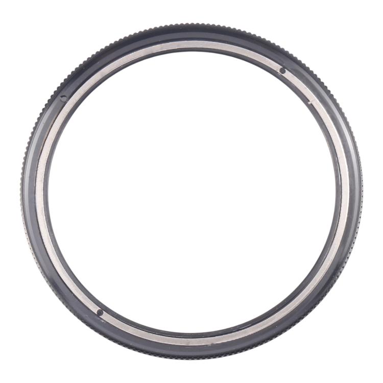 WSP0113B_2.jpg@6510edcf2881d7b722fa70ce05ffbfcd