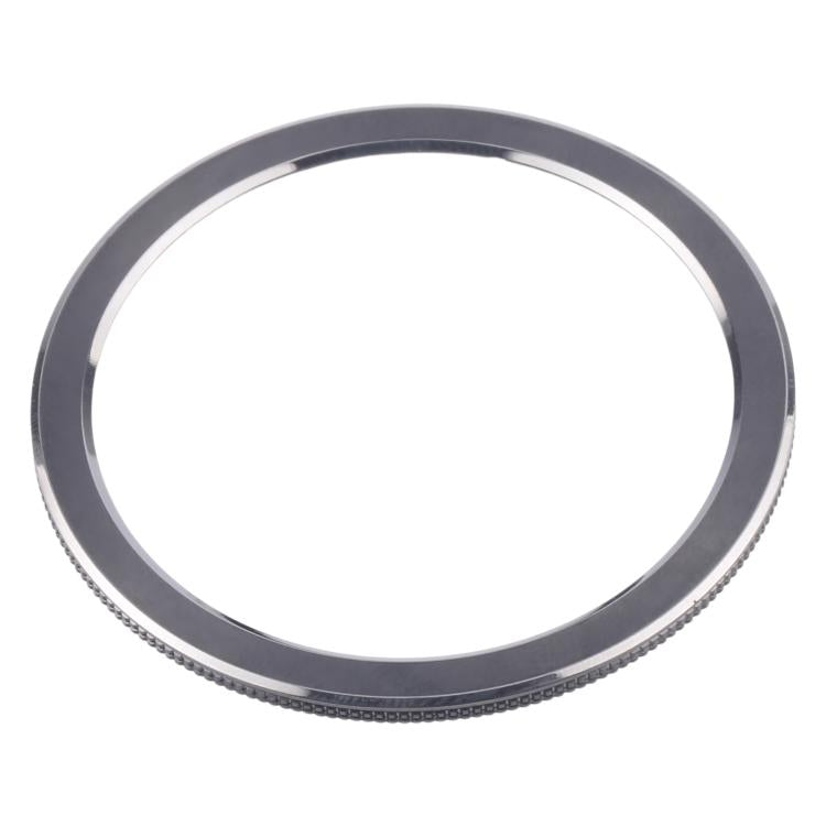 WSP0113B_3.jpg@c6f3072a08f29a0b19d90a21ab7e63ad