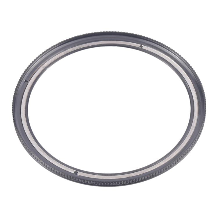 WSP0113B_4.jpg@22210f1c00153f194895accc6c28f72f