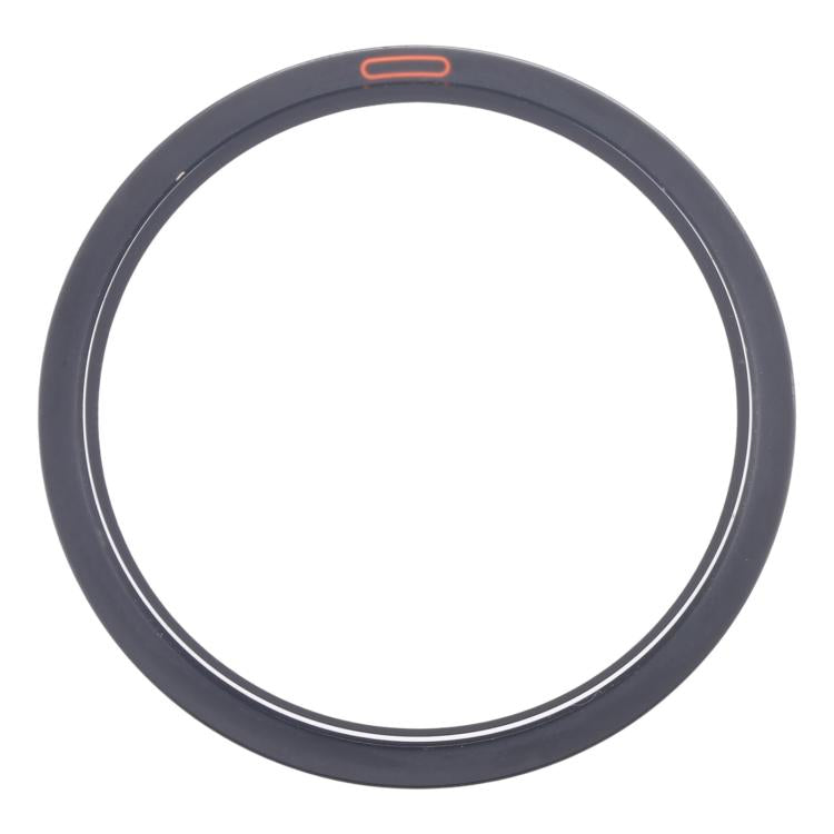 For Xiaomi Watch S3 Original Front Screen Outer Glass Lens - For Xiaomi by PMc TechLife | Online Shopping South Africa | PMc TechLife | Buy Now Pay Later Mobicred