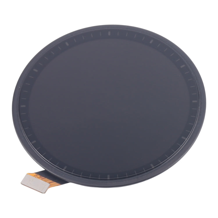 For Huawei Watch GT 5 46mm Original LCD Screen and Digitizer Full Assembly (Black) - For Huawei by PMC TechLife | Online Shopping South Africa | PMC TechLife | Buy Now Pay Later Mobicred