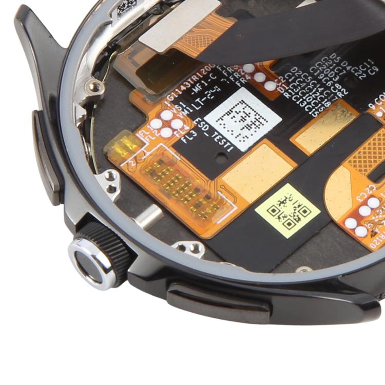 WSP0180B_5.jpg@36314fbc76836895c552dfb3c45d7353