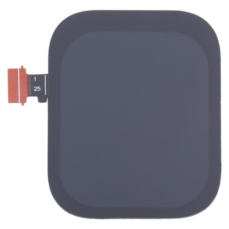 For Xiaomi Redmi Watch 5 Active Original LCD Screen - For Xiaomi by PMC TechLife | Online Shopping South Africa | PMC TechLife | Buy Now Pay Later Mobicred