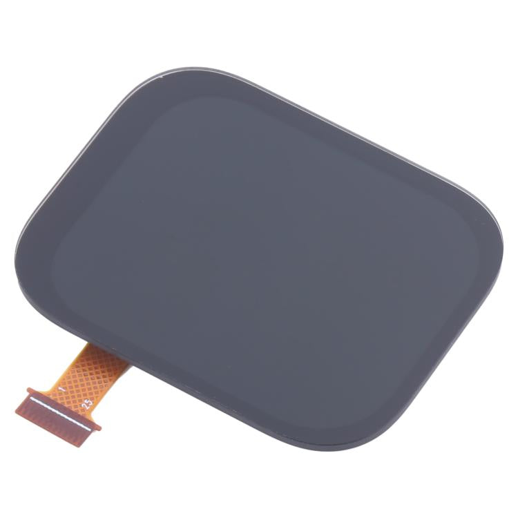 For Xiaomi Redmi Watch 5 Lite Original LCD Screen - For Xiaomi by PMC TechLife | Online Shopping South Africa | PMC TechLife | Buy Now Pay Later Mobicred