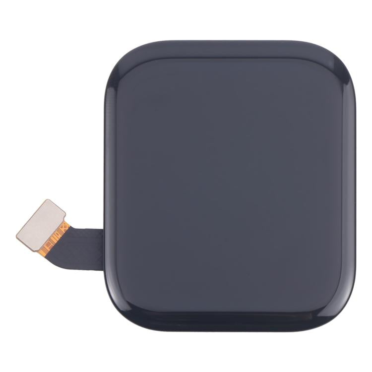 For vivo iQOO Watch GT Original LCD Screen - Other by PMC TechLife | Online Shopping South Africa | PMC TechLife | Buy Now Pay Later Mobicred