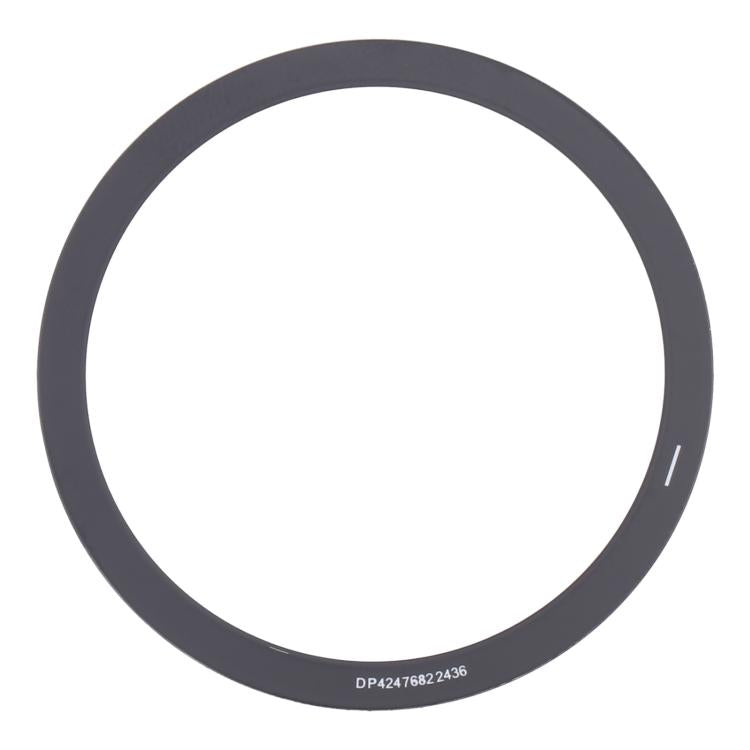 For Huawei Watch GT 5 41mm Original Front Screen Outer Glass Lens (White) - For Huawei by PMc TechLife | Online Shopping South Africa | PMc TechLife | Buy Now Pay Later Mobicred