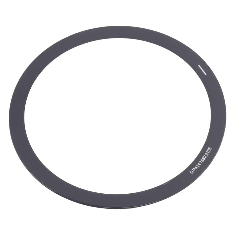 For Huawei Watch GT 5 41mm Original Front Screen Outer Glass Lens (White) - For Huawei by PMc TechLife | Online Shopping South Africa | PMc TechLife | Buy Now Pay Later Mobicred