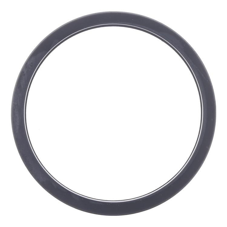 For Huawei Watch Ultimate Original Front Screen Outer Glass Lens - For Huawei by PMc TechLife | Online Shopping South Africa | PMc TechLife | Buy Now Pay Later Mobicred