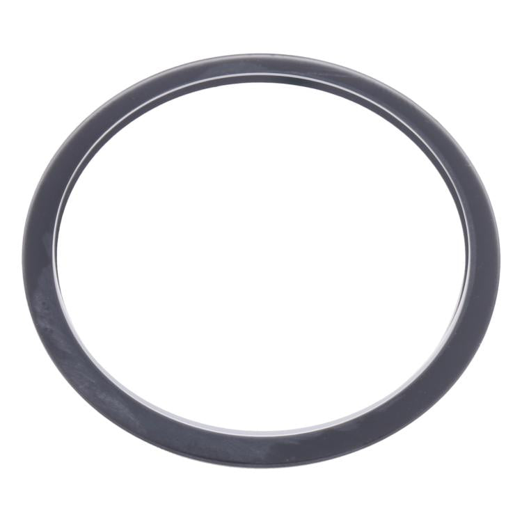 For Huawei Watch Ultimate Design Original Front Screen Outer Glass Lens - For Huawei by PMc TechLife | Online Shopping South Africa | PMc TechLife | Buy Now Pay Later Mobicred