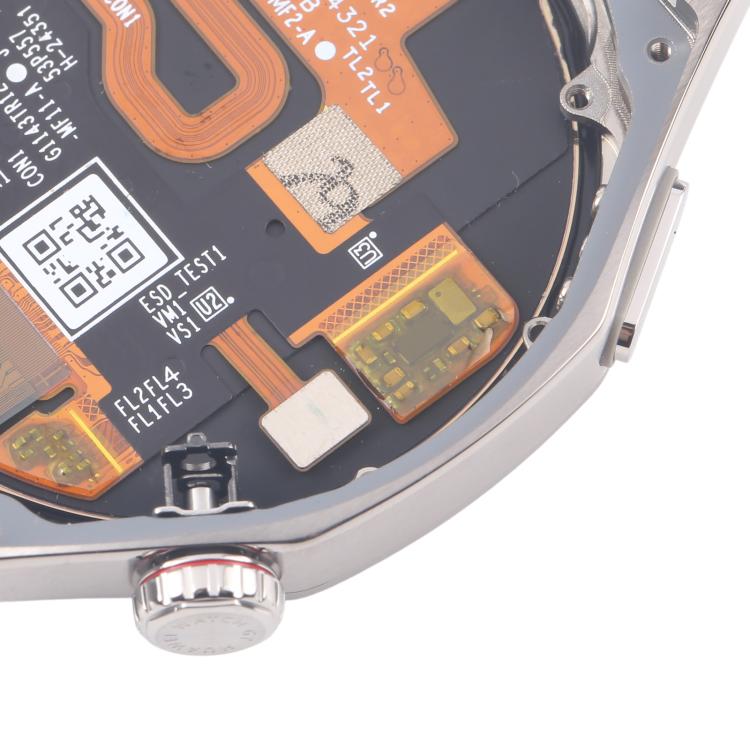 WSP0219TS_5.jpg@360b099b724f661d4477dfcf5d0e2f2d