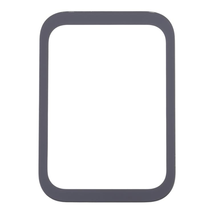 For Xiaomi Mi Band 8 Pro Original Front Screen Outer Glass Lens - For Xiaomi by PMc TechLife | Online Shopping South Africa | PMc TechLife | Buy Now Pay Later Mobicred