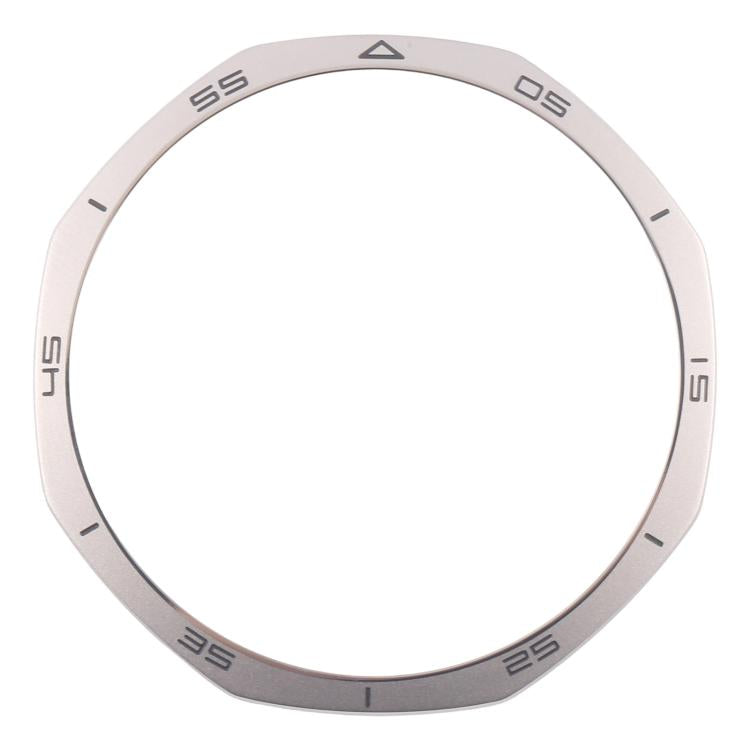 WSP0259TS_1.jpg@5f063a6d8fc6d91a1684c5735102717e