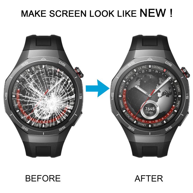 WSP0259TS_6.jpg@0666334855058a85b42f8f3c5e273c11