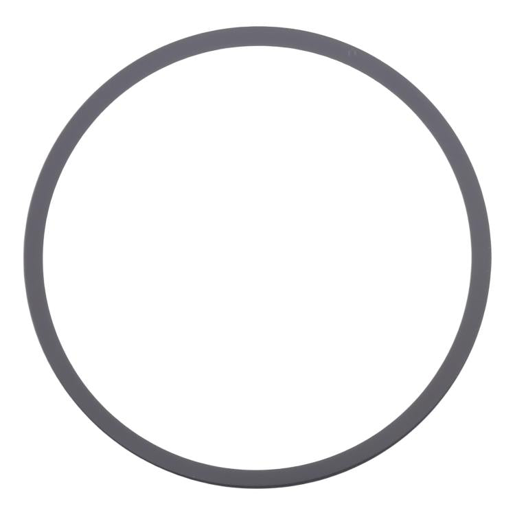 For Samsung Galaxy Watch7 44mm SM-L310/L315 Original Front Screen Outer Glass Lens - free shipping - PMc TechLife - Order now!