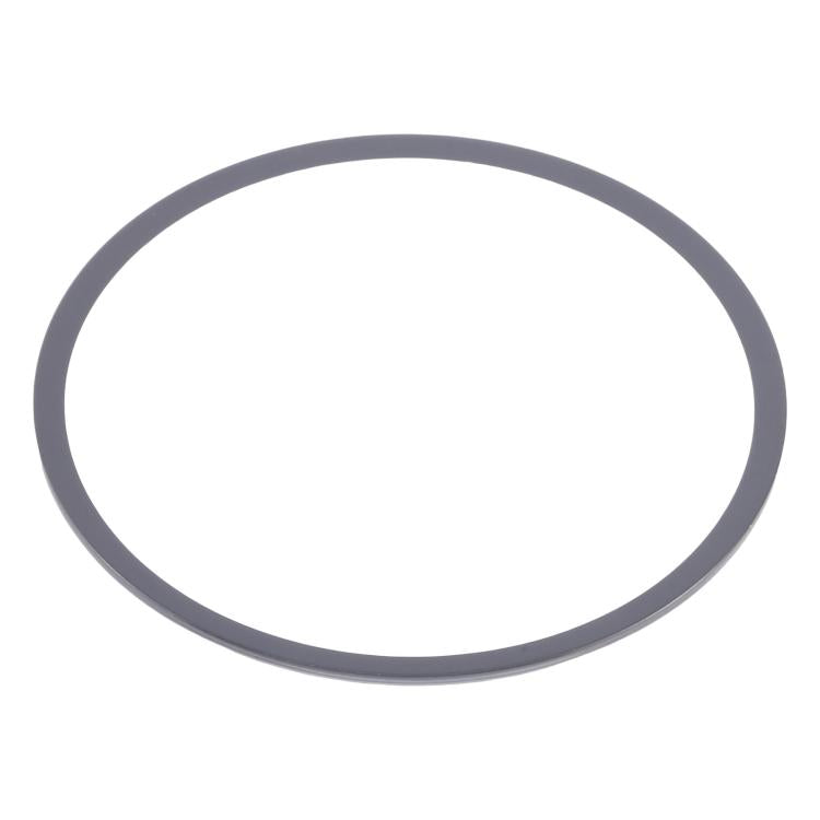 For Samsung Galaxy Watch7 44mm SM-L310/L315 Original Front Screen Outer Glass Lens - free shipping - PMc TechLife - Order now!