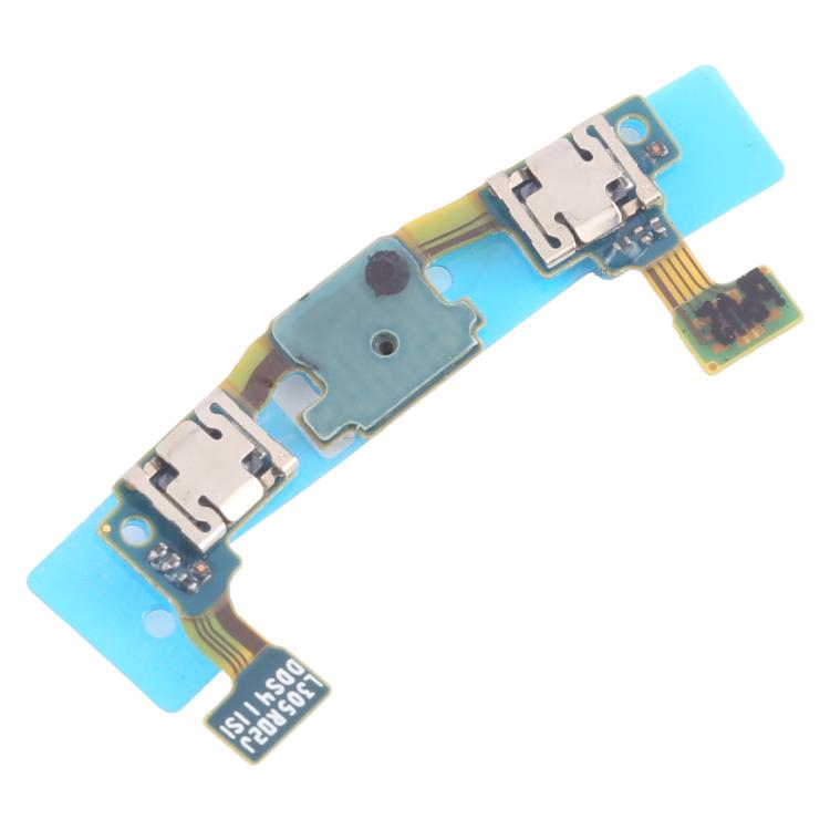 For Samsung Galaxy Watch7 40mm SM-L300/L305 Original Power Button Flex Cable - free shipping - PMc TechLife - Order now!