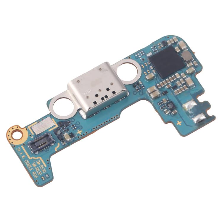 For Samsung Galaxy Buds3 SM-R530 Original Charging Port Board - free shipping - PMc TechLife - Order now!
