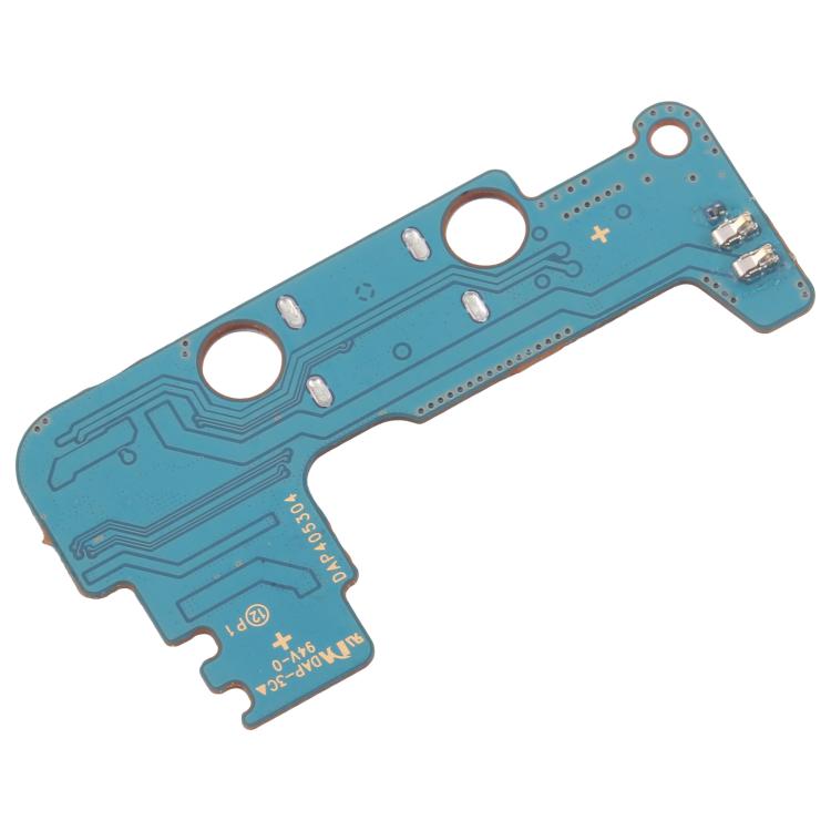 For Samsung Galaxy Buds3 SM-R530 Original Charging Port Board - free shipping - PMc TechLife - Order now!