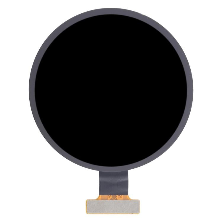 For Samsung Galaxy Watch6 40mm SM-R930/R935 Original LCD Screen with Digitizer Full Assembly - free shipping - PMC TechLife - Order now!