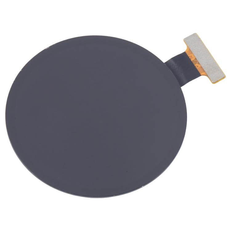 For Samsung Galaxy Watch6 40mm SM-R930/R935 Original LCD Screen with Digitizer Full Assembly - free shipping - PMC TechLife - Order now!