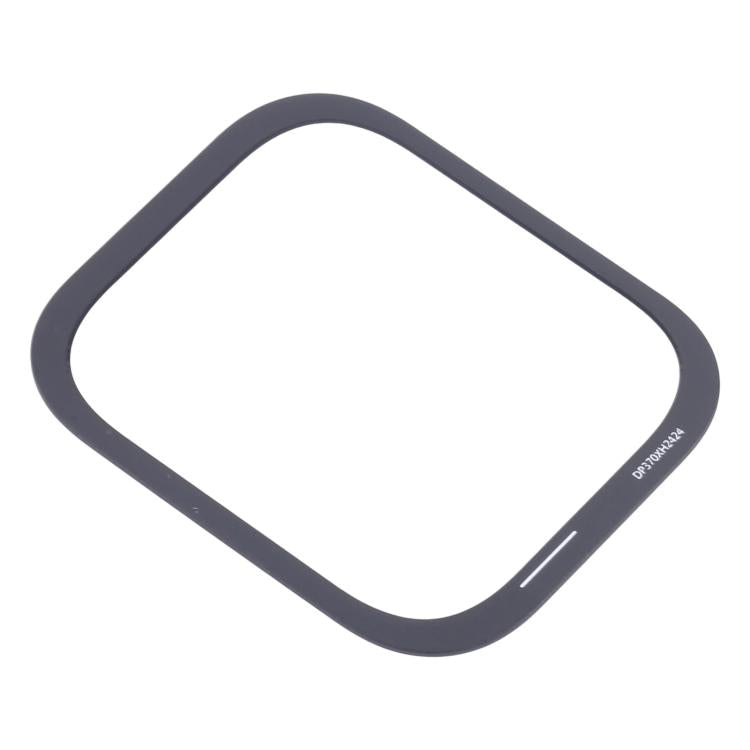 WSP0336_3.jpg@5a2ee6a58c51e67b5fed434d506656a9