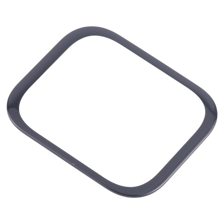 WSP0336_4.jpg@99df2855c2c65f33adf0f457220d2033