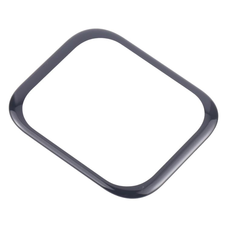 WSP0337_4.jpg@ffb050201177bad93868ca9824e24ce5