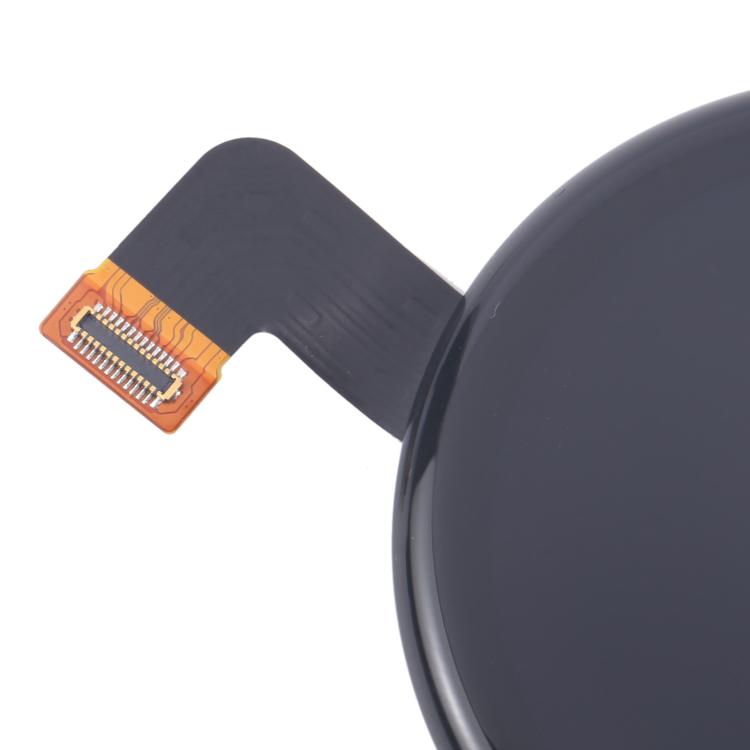 WSP0345_5.jpg@6342489ac7fe2750c57c31ee64b239c5