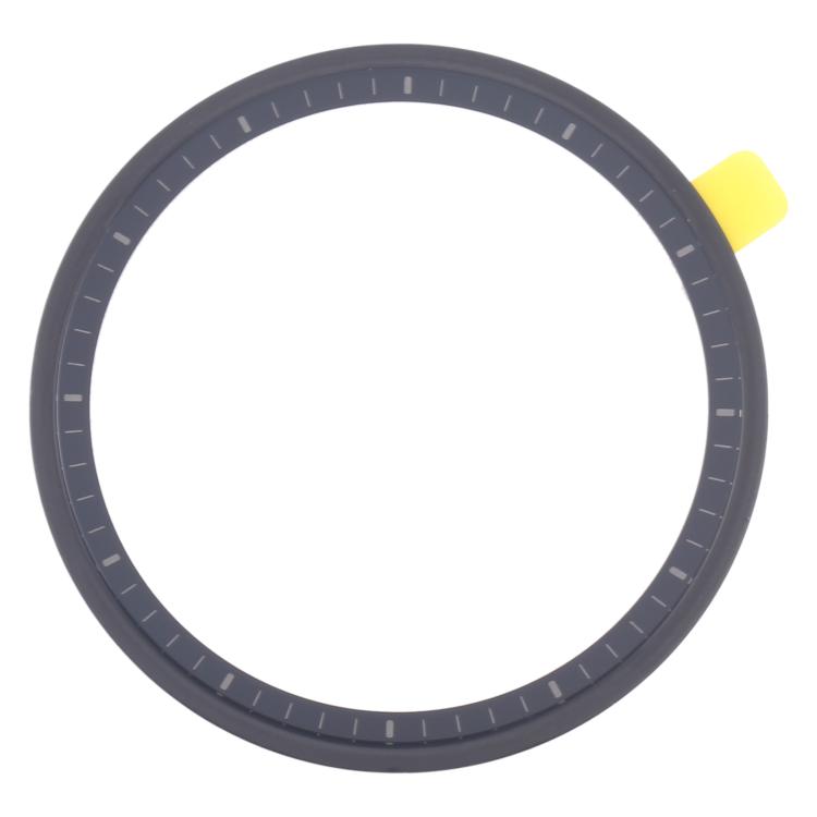 WSP0353B_1.jpg@429133fcd26d8a27148d4dc721ddec66