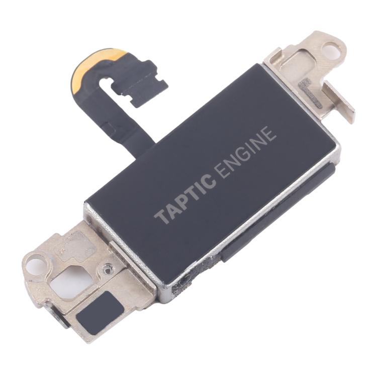 For Apple Watch Series 10 42mm Vibrating Motor - free shipping - PMC TechLife - Order now!