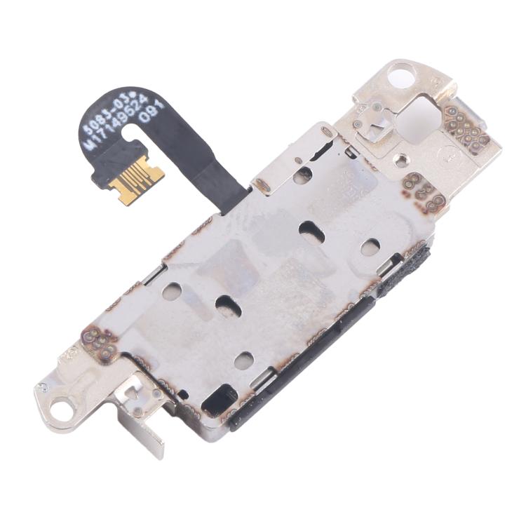 For Apple Watch Series 10 42mm Vibrating Motor - free shipping - PMC TechLife - Order now!