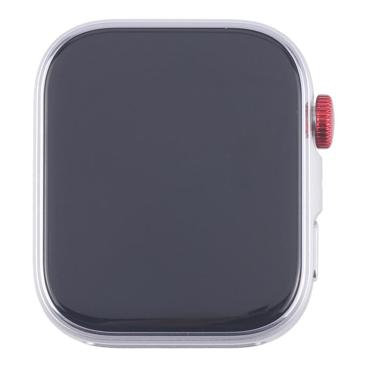 WSP0374RL_1.jpg@7c565ab5ba6ec9b94474aadb5f28097f