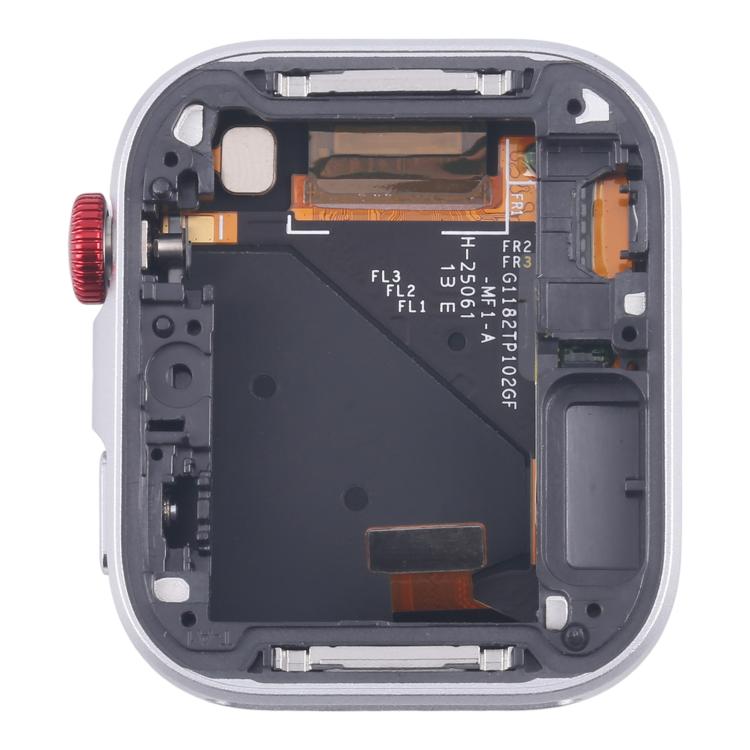 WSP0374RL_2.jpg@2619c287c2635274d6b6066fb26073c5