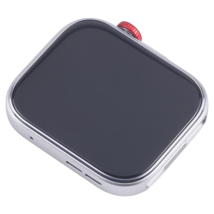 WSP0374RL_4.jpg@c549038e9a30efb69d2096d574c46882