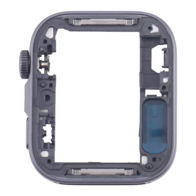 WSP0375BL_2.jpg@1d452746156e7520ebf1f85b5a328607