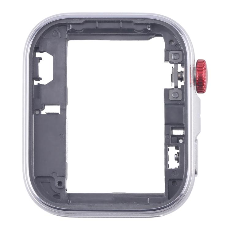 WSP0375RL_1.jpg@93fdc95a5704bdf1cfe1792561e6e644