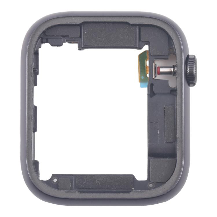 WSP0414B_1.jpg@56fdc9213c50af2768659dbdc505448d