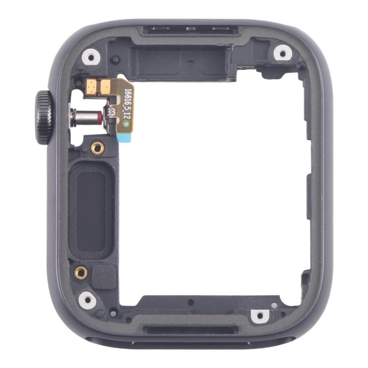 WSP0414B_2.jpg@fe5eb2a65b876c20f23cc2da23300909