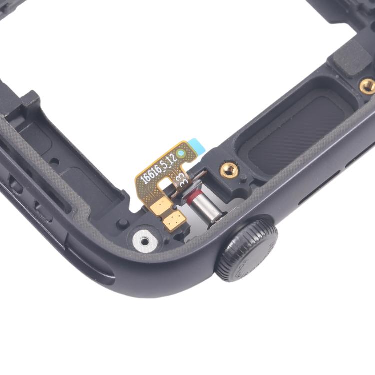 WSP0414B_5.jpg@241078a9a7f78e2b8136650e5bb859b7