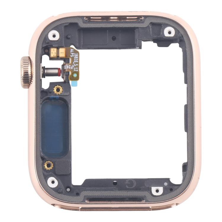 WSP0414J_2.jpg@0f2bd3445f78a3e7b5e658cc1d36e421