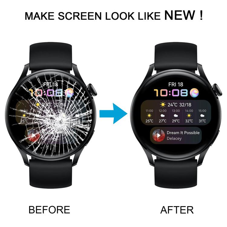 WSP0430_6.jpg@7b2ec7d1c9e358a39dd995ee45481f91